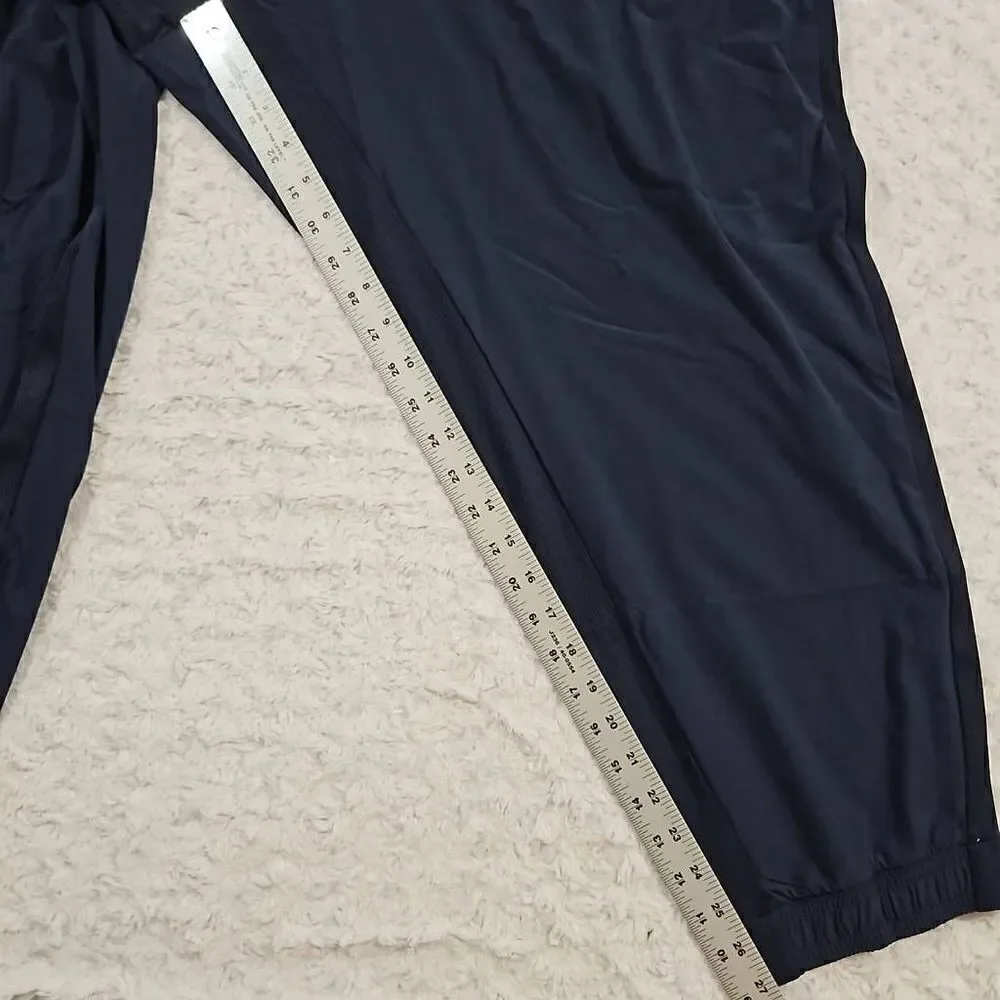 Athleta brooklyn jogger